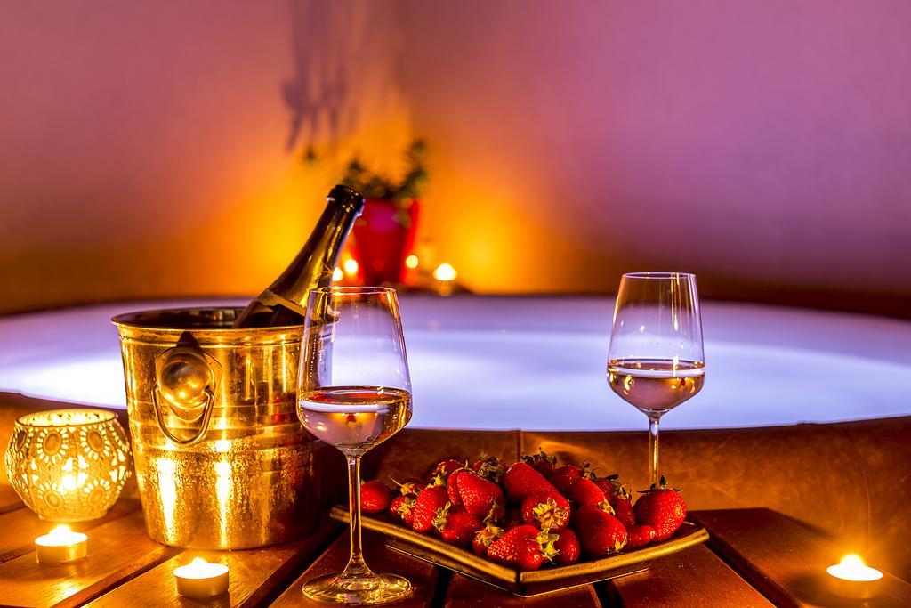 Villa Palace Split Ngoại thất bức ảnh